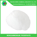 monopotassium phosphate MKP factory price good quality